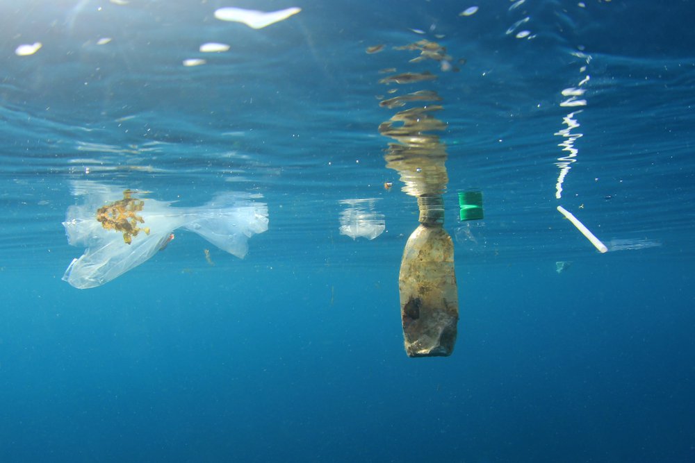 Plastic_litter_in_the_sea_Shutterstock.original.jpg