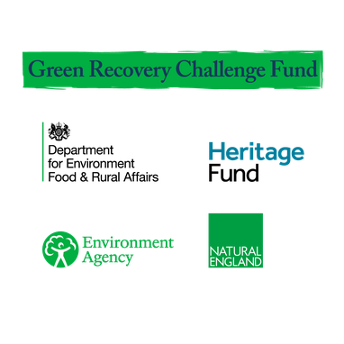 Green Recovery Challenge Fund