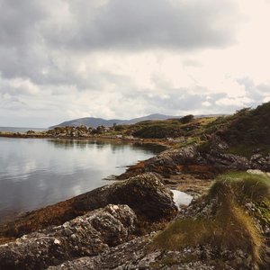 Isle of Islay