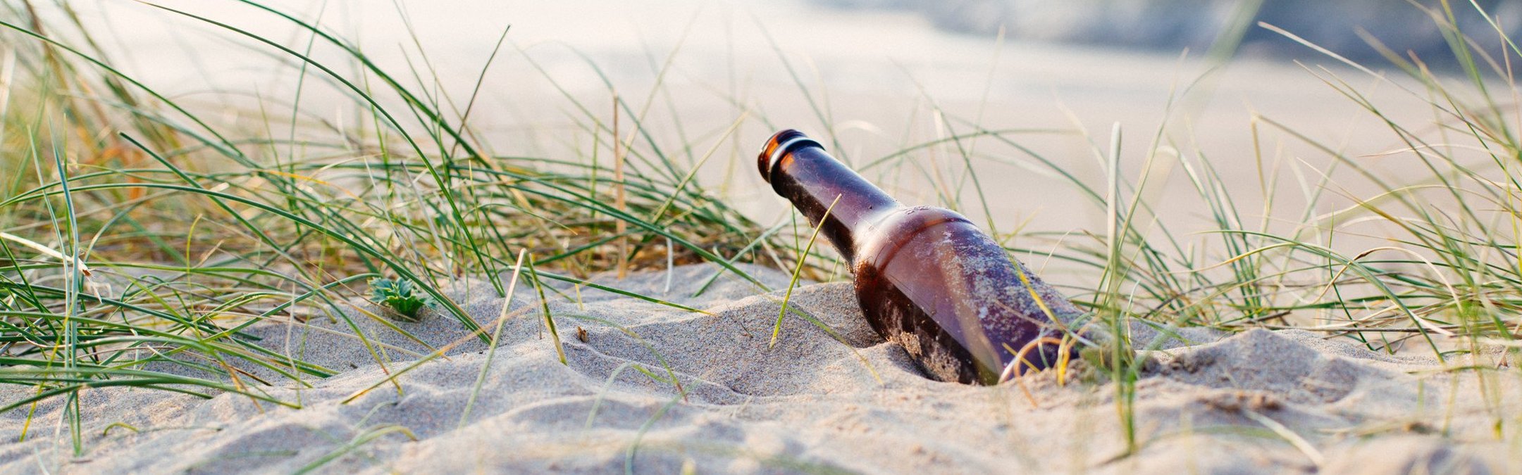 Beer_RS31204_NatashaEwins.original.jpg