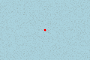 Map showing Burghead